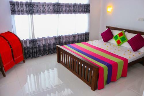 Hotel Sigiriya Farm Garden Resort