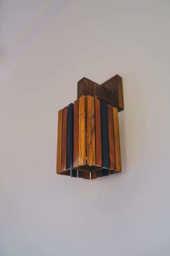 Villa Sooriya Weaving