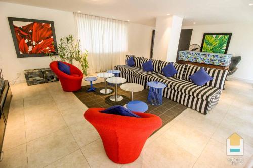 Green Turtle Villa