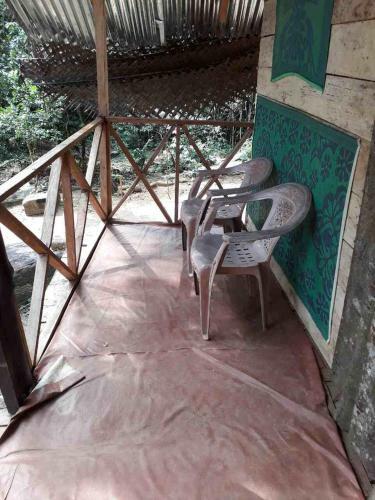 Hotel Girankiththa Eco Resort