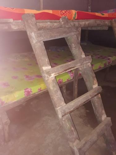 Hotel Girankiththa Eco Resort