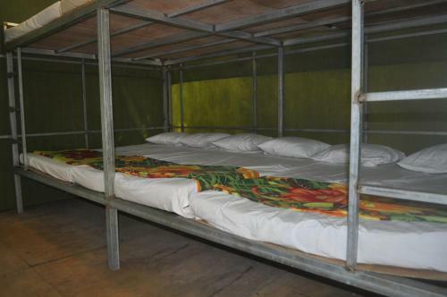 Hotel Girankiththa Eco Resort