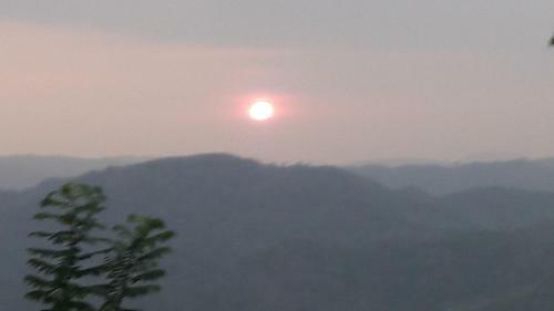 Hotel Girankiththa Eco Resort