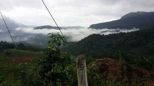 Hotel Girankiththa Eco Resort