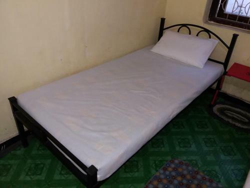 Hostal Lotus Villa