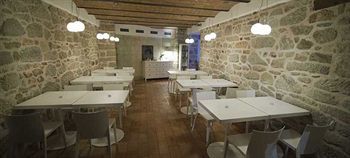 Hotel Mo.d�