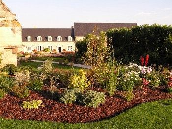 Hotel Ferme De La Ran�onni�re Ou Manoir De Mathan