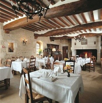 Hotel Ferme De La Ran�onni�re Ou Manoir De Mathan