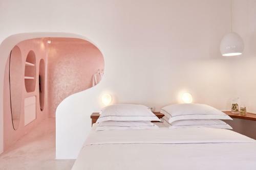 Hotel Astra Suites