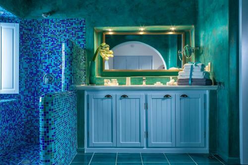 Hotel Astra Suites