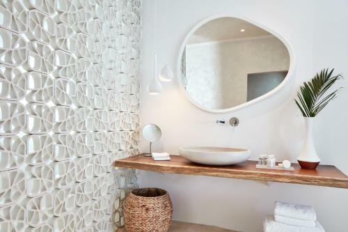 Hotel Astra Suites