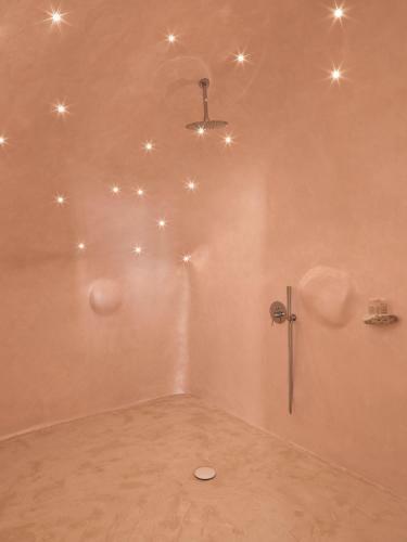 Hotel Astra Suites