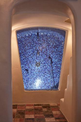 Hotel Astra Suites