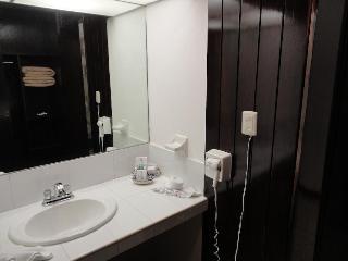 Hotel Tucan Siho-playa