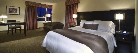 Hotel Delta Trois-rivieres