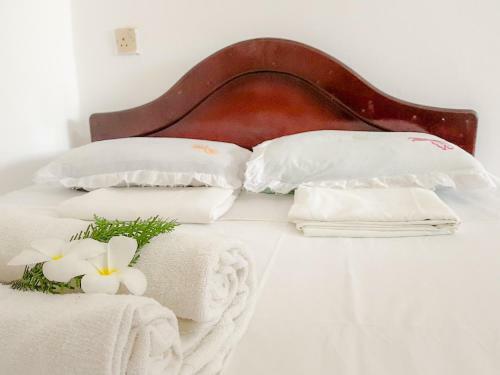 Hikkaduwa Homestay By Lali