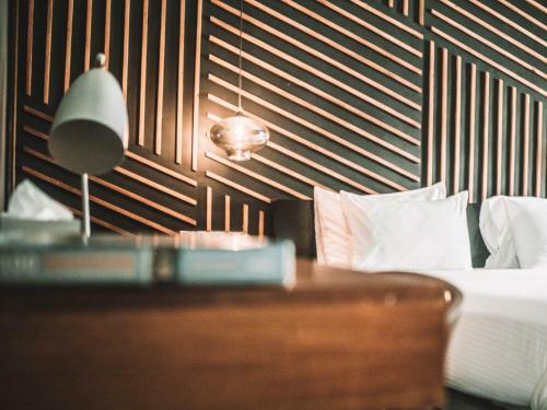 Bed & Breakfast Villa Raha