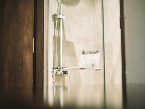 Bed & Breakfast Villa Raha