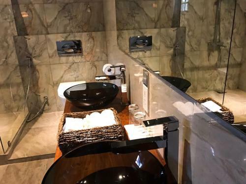 Bed & Breakfast Villa Raha