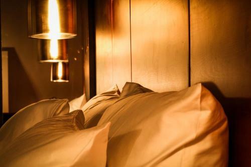 Bed & Breakfast Villa Raha