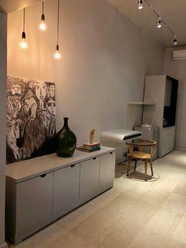 Bed & Breakfast Villa Raha