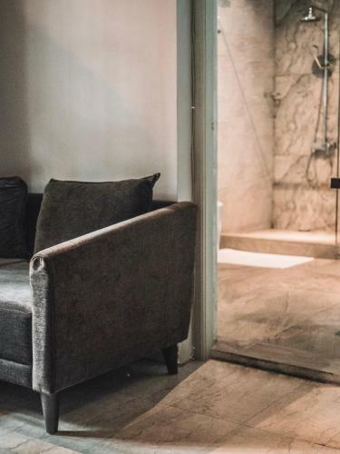 Bed & Breakfast Villa Raha