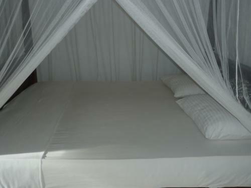 Bed & Breakfast New Jaya Villa