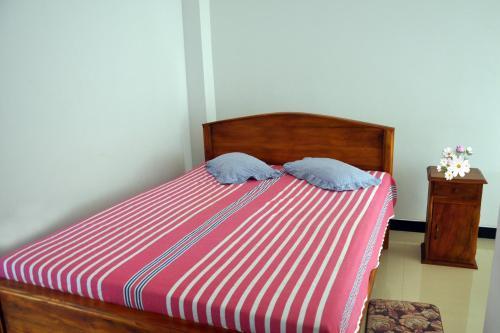 Hotel Pearl Gate