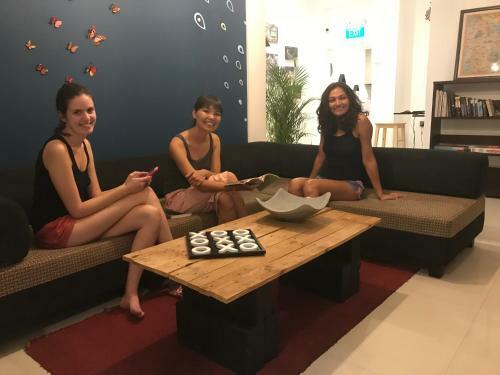 Star Anise Boutique Capsules