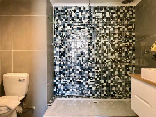 Apartamento Midtown Rentals At The Square