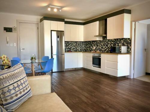 Apartamento Midtown Rentals At The Square