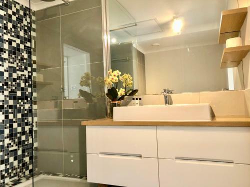 Apartamento Midtown Rentals At The Square