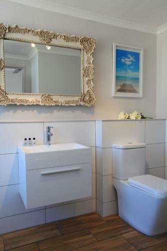 Apartamento Midtown Rentals At The Square