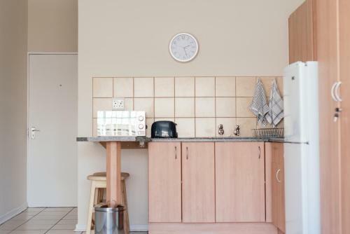 Hostal Mai Guest House
