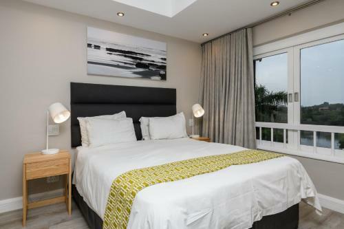 San Lameer Resort Hotel & Spa