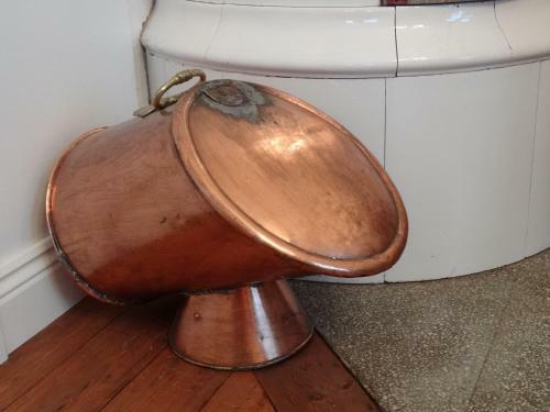 Bed & Breakfast Gr�na Lena