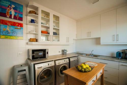 Apartamento 202 Monaco Gardens