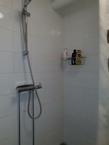 Three Crown Hostel