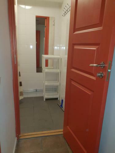 Three Crown Hostel