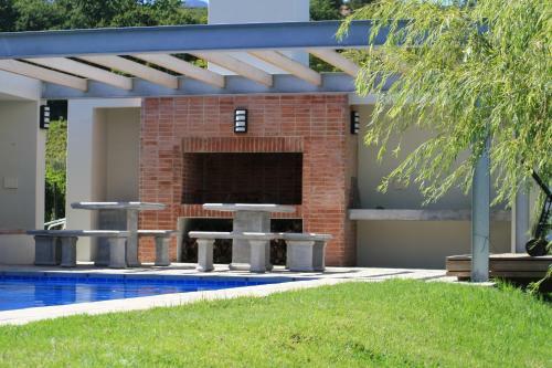 Agroturismo Laibach Vineyards
