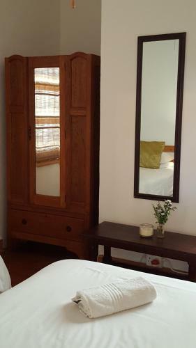 Camdeboo Cottages