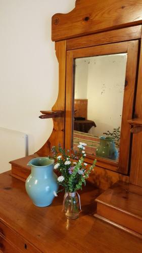 Camdeboo Cottages