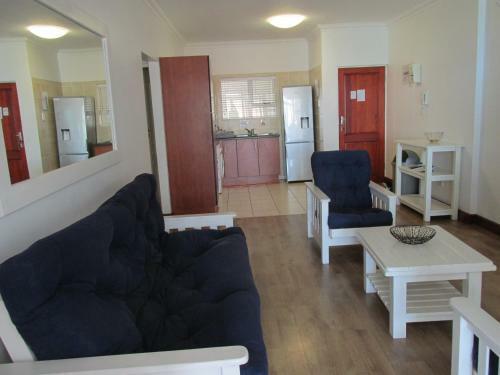 Apartamento Point Village Accommodation - Vista Bonita 52