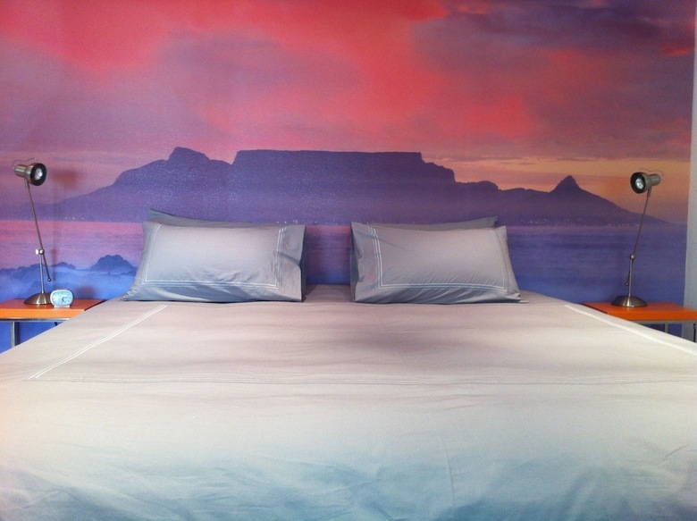 121 Ocean View Drive Studio Apartment