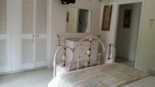 Umtu Bed And Breakfast