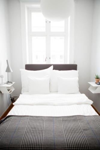 Hotel Duxiana Malm�