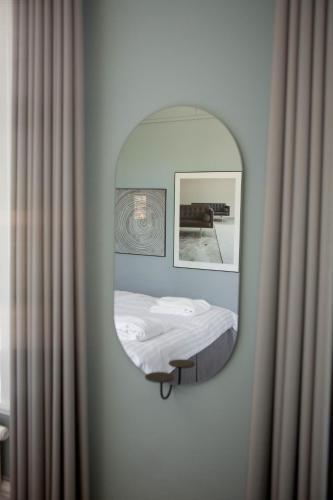 Hotel Duxiana Malm�