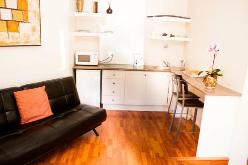 Hostal Cape Nelson Guest House
