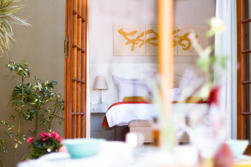Hostal Cape Nelson Guest House
