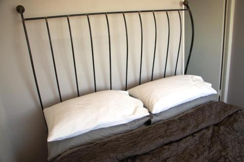 Armia 7 Apartment